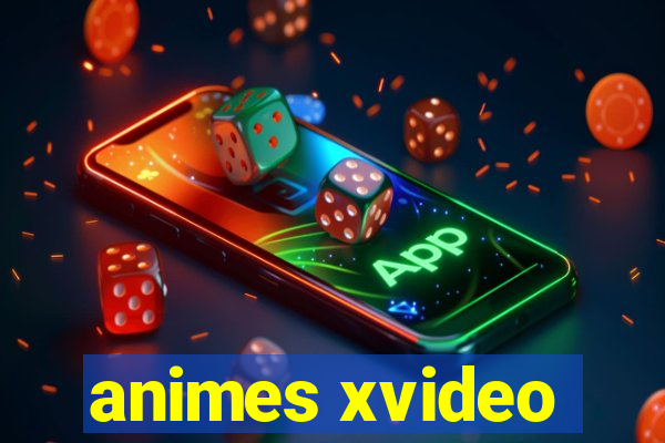 animes xvideo